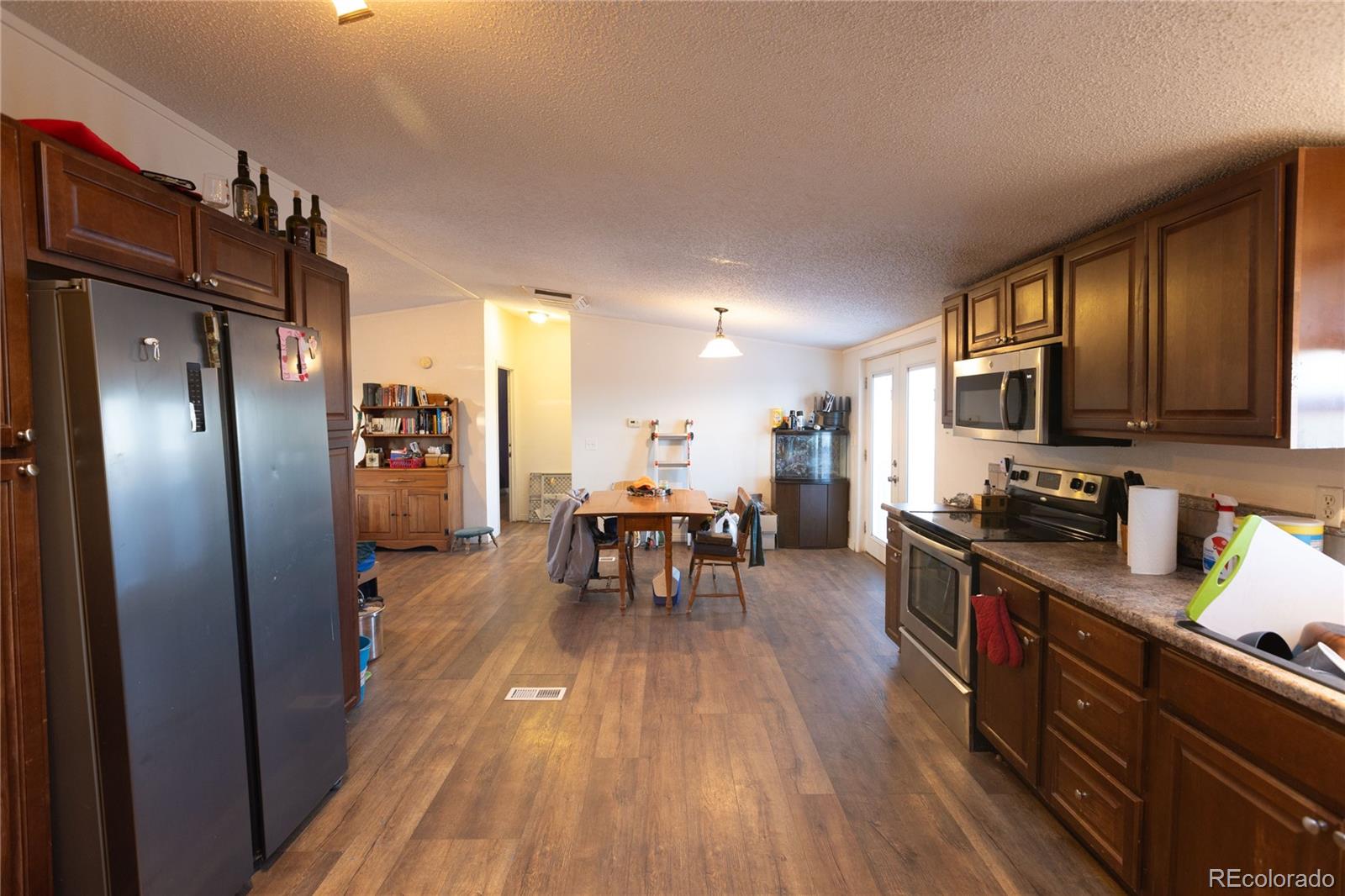 MLS Image #13 for 11475  mulberry road,calhan, Colorado