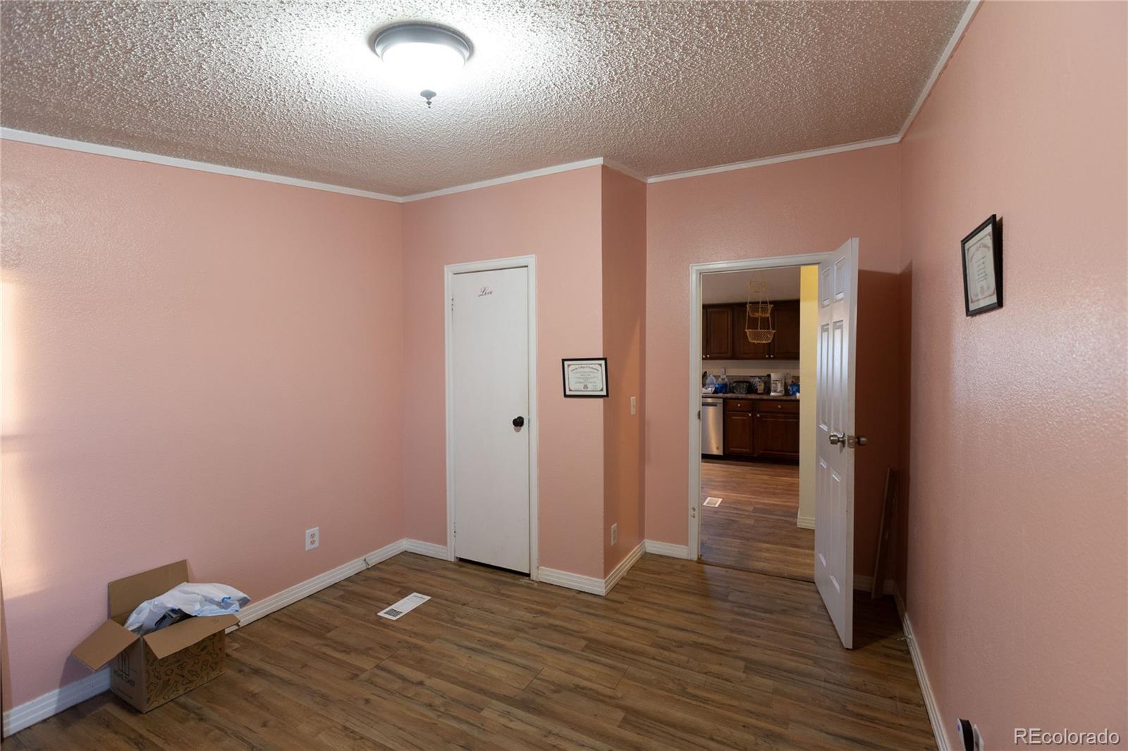 MLS Image #26 for 11475  mulberry road,calhan, Colorado