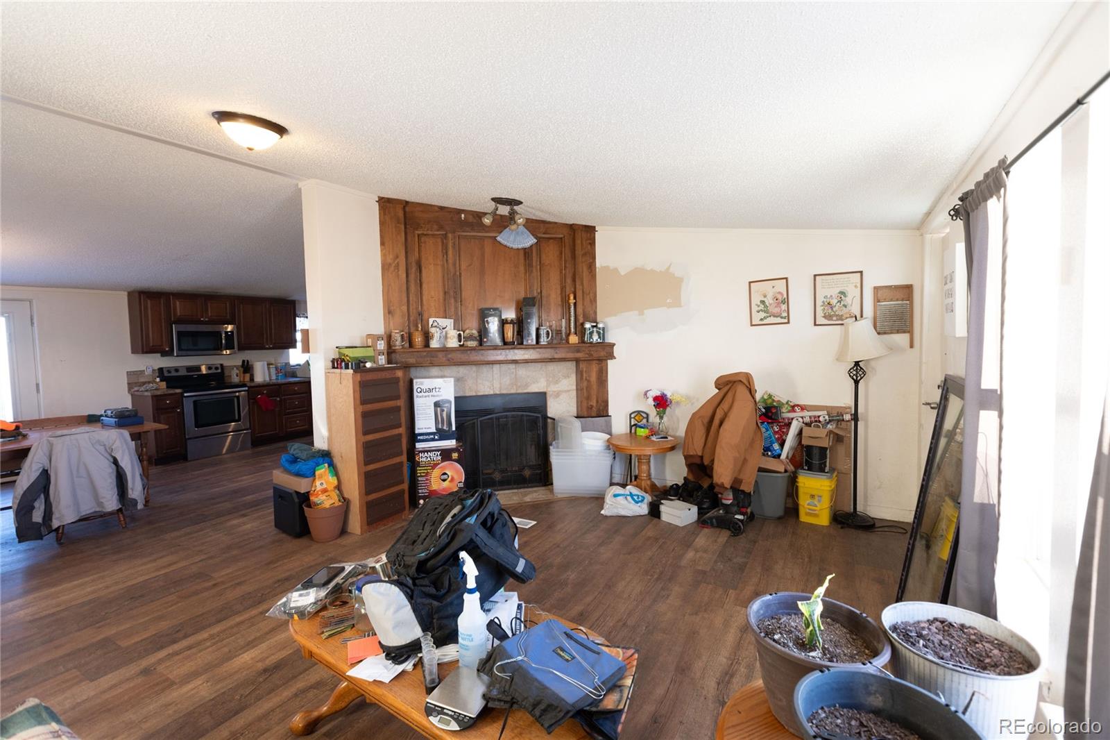 MLS Image #3 for 11475  mulberry road,calhan, Colorado