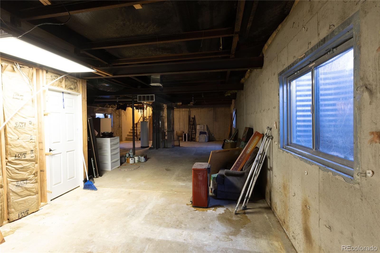 MLS Image #33 for 11475  mulberry road,calhan, Colorado