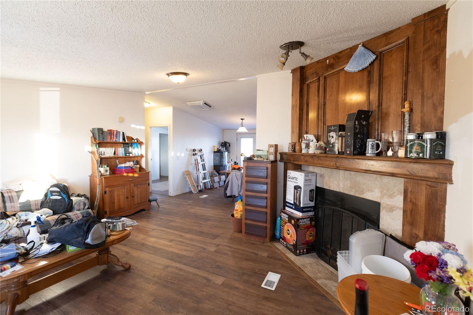 MLS Image #4 for 11475  mulberry road,calhan, Colorado