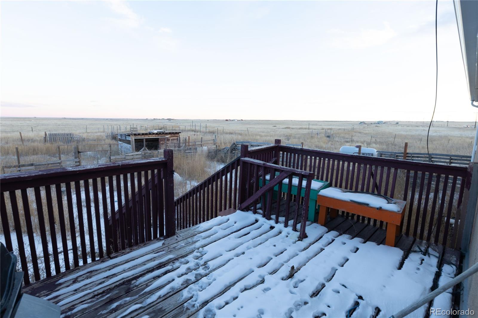 MLS Image #41 for 11475  mulberry road,calhan, Colorado