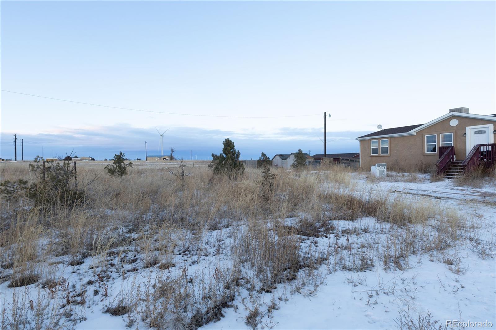 MLS Image #42 for 11475  mulberry road,calhan, Colorado
