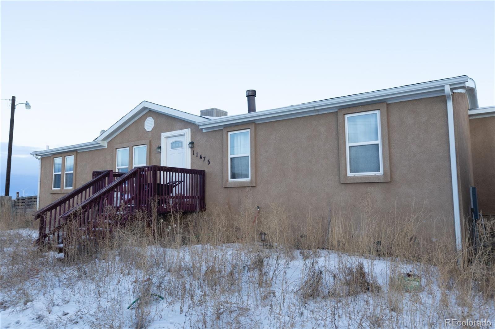 MLS Image #44 for 11475  mulberry road,calhan, Colorado
