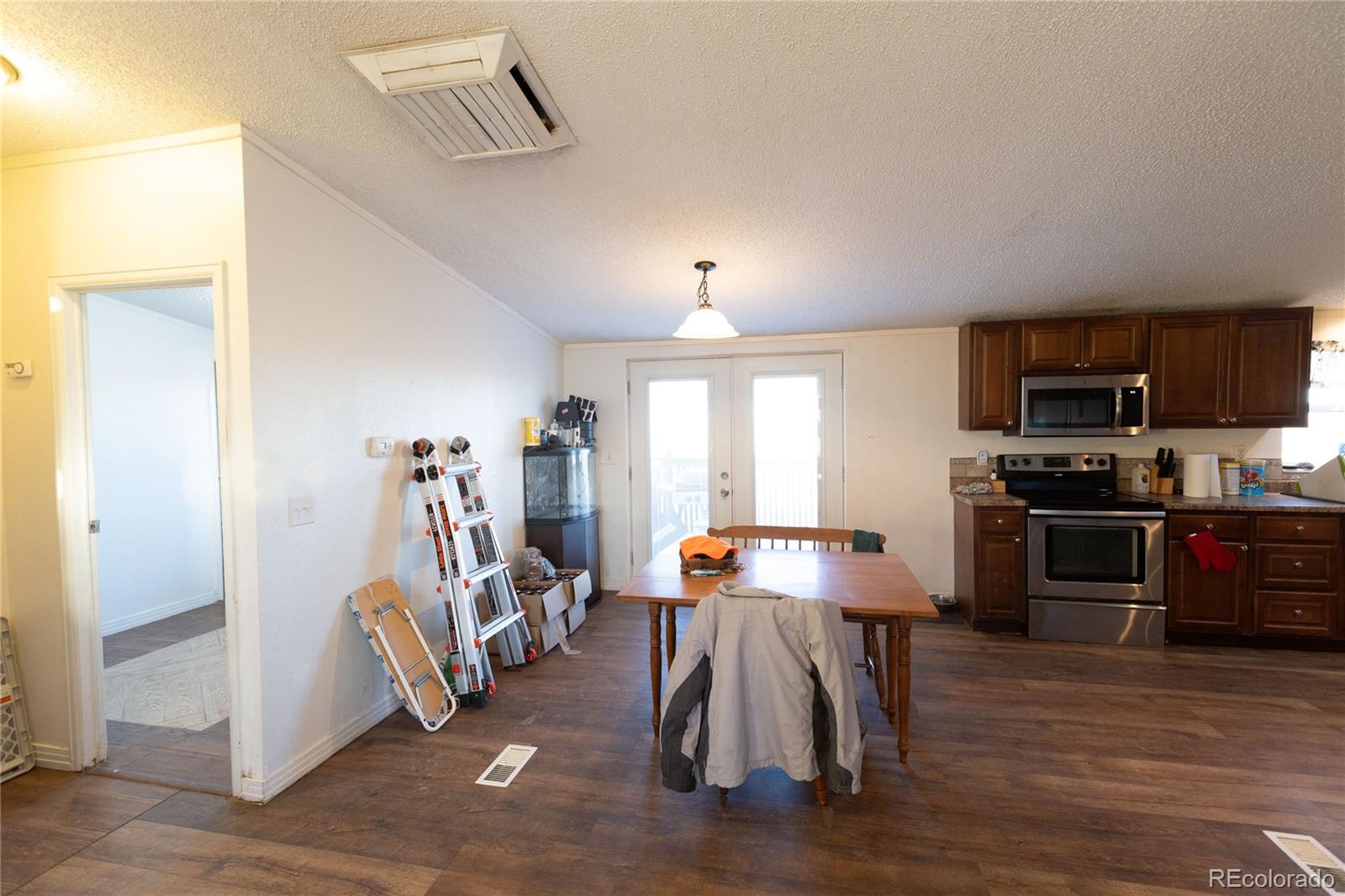 MLS Image #7 for 11475  mulberry road,calhan, Colorado