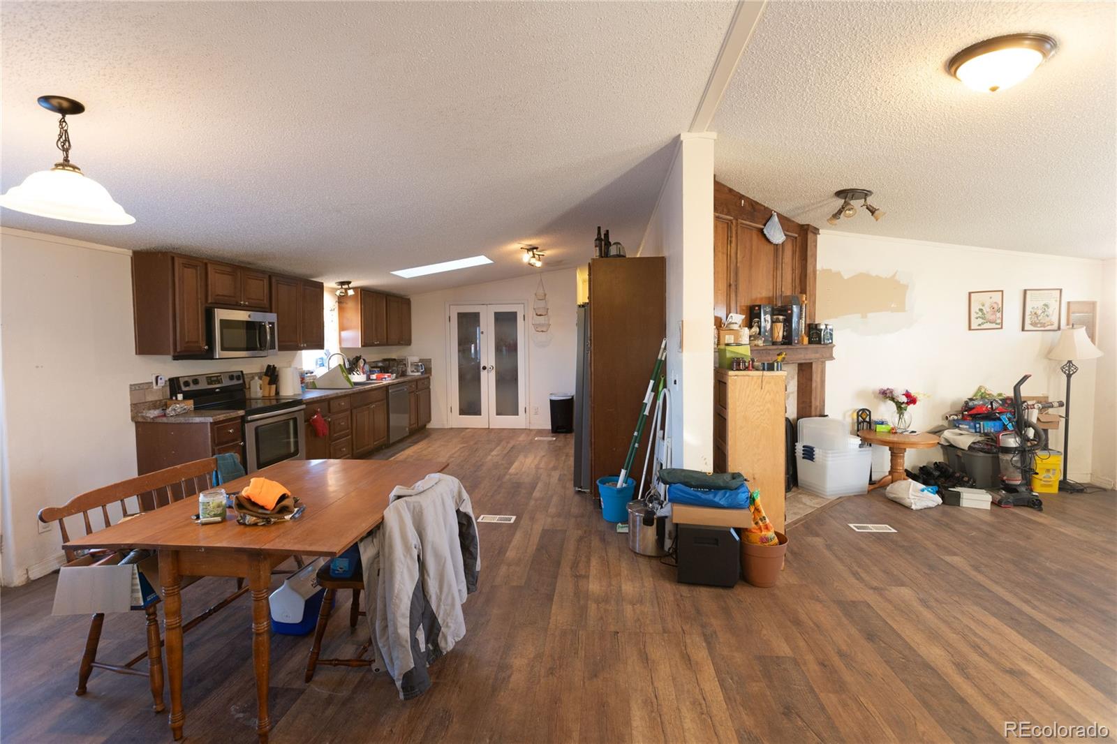 MLS Image #8 for 11475  mulberry road,calhan, Colorado