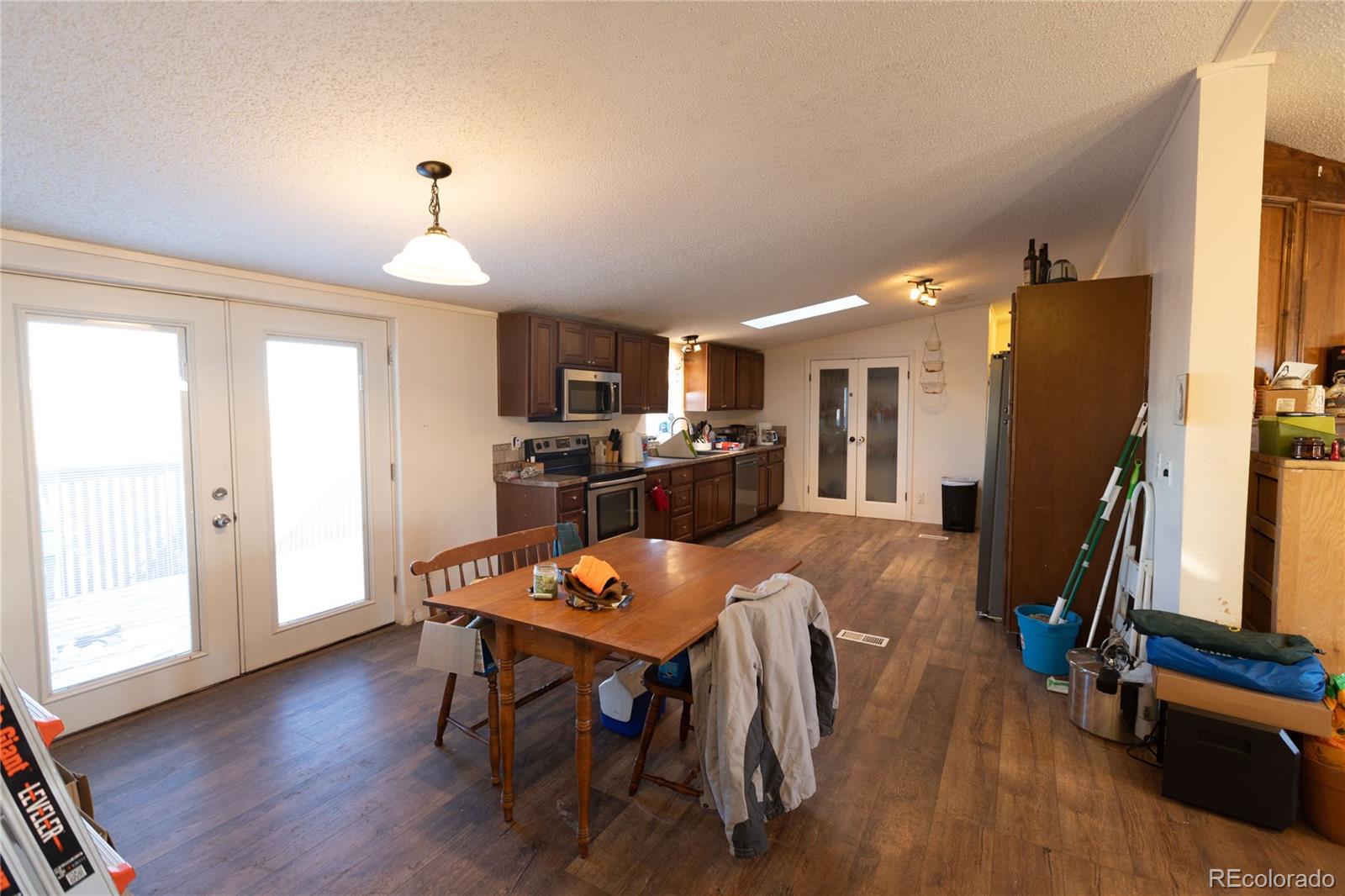 MLS Image #9 for 11475  mulberry road,calhan, Colorado