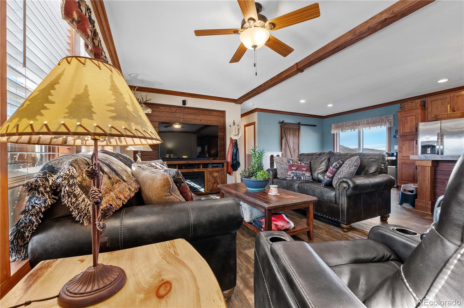 MLS Image #14 for 473  gibbons trailway ,cotopaxi, Colorado