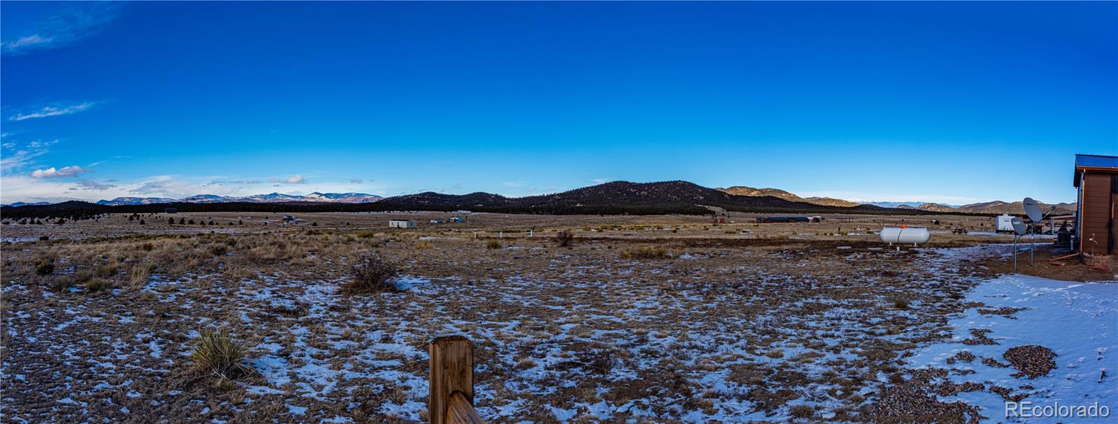 MLS Image #42 for 473  gibbons trailway ,cotopaxi, Colorado