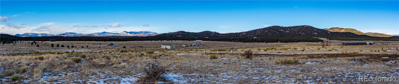 MLS Image #43 for 473  gibbons trailway ,cotopaxi, Colorado