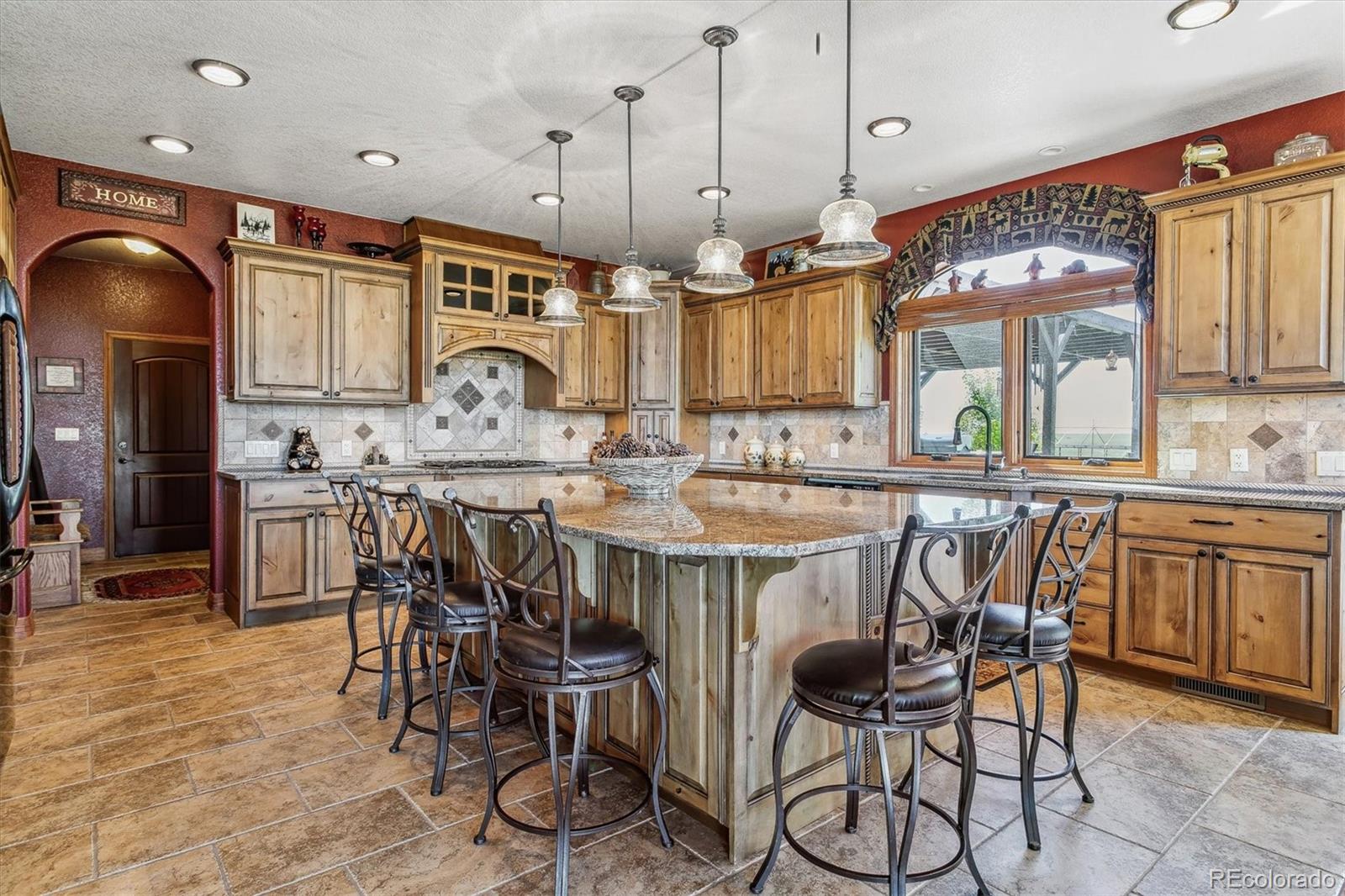 MLS Image #10 for 69649 e briarwood place,byers, Colorado