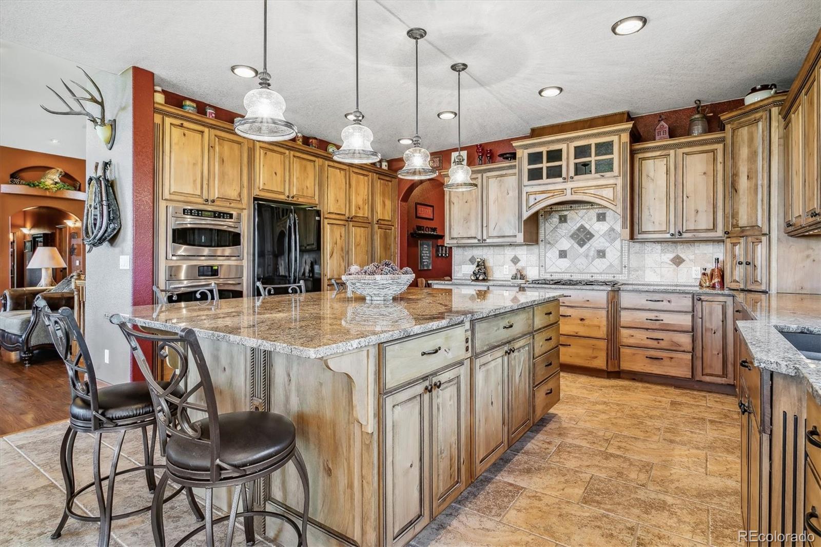 MLS Image #11 for 69649 e briarwood place,byers, Colorado