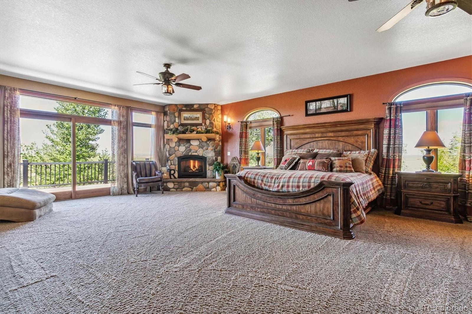 MLS Image #14 for 69649 e briarwood place,byers, Colorado