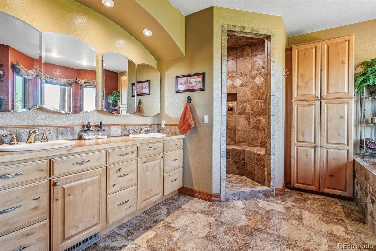 MLS Image #16 for 69649 e briarwood place,byers, Colorado