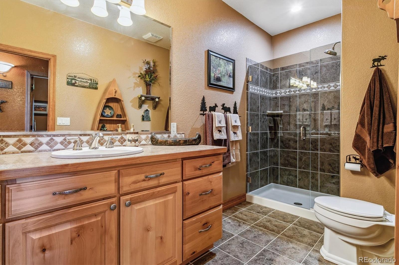 MLS Image #21 for 69649 e briarwood place,byers, Colorado