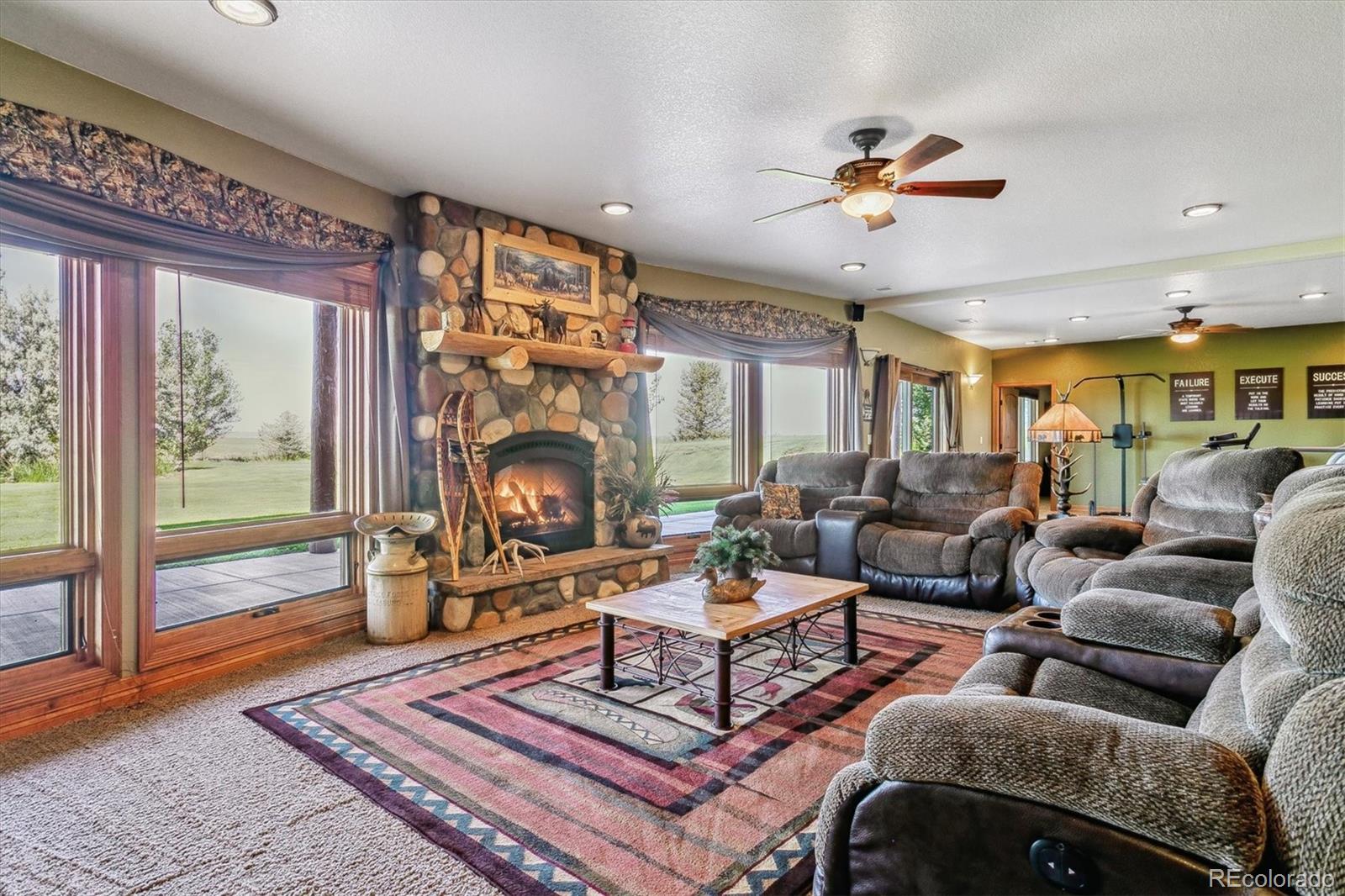 MLS Image #22 for 69649 e briarwood place,byers, Colorado