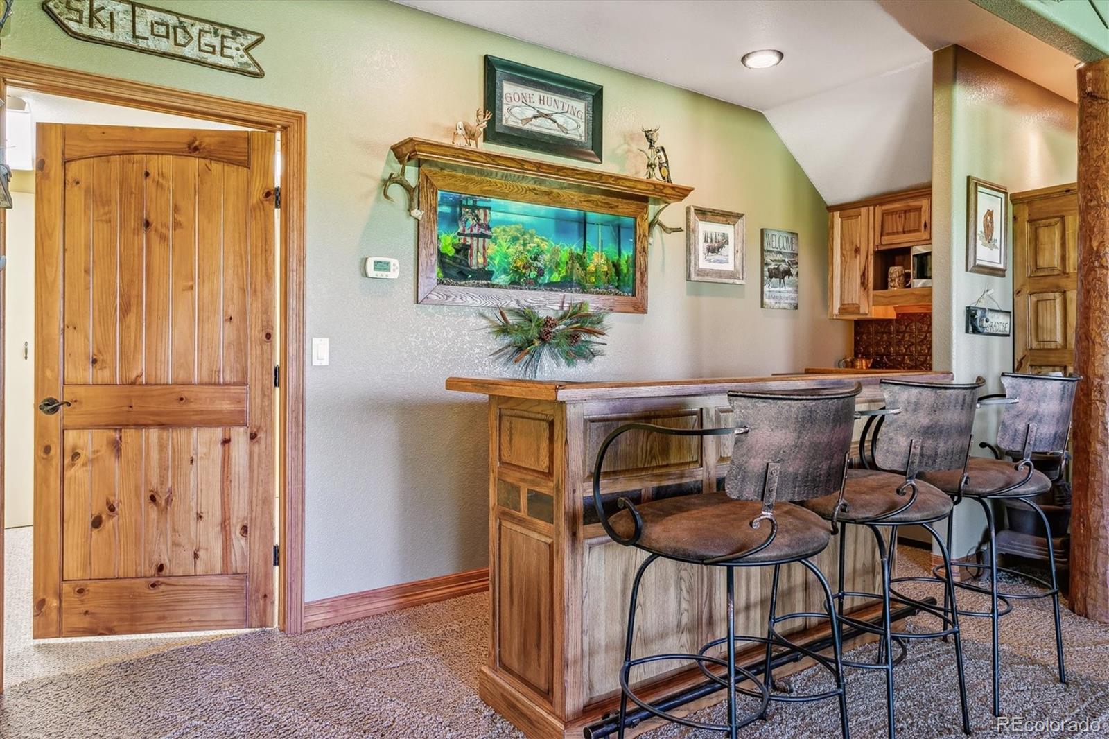 MLS Image #23 for 69649 e briarwood place,byers, Colorado