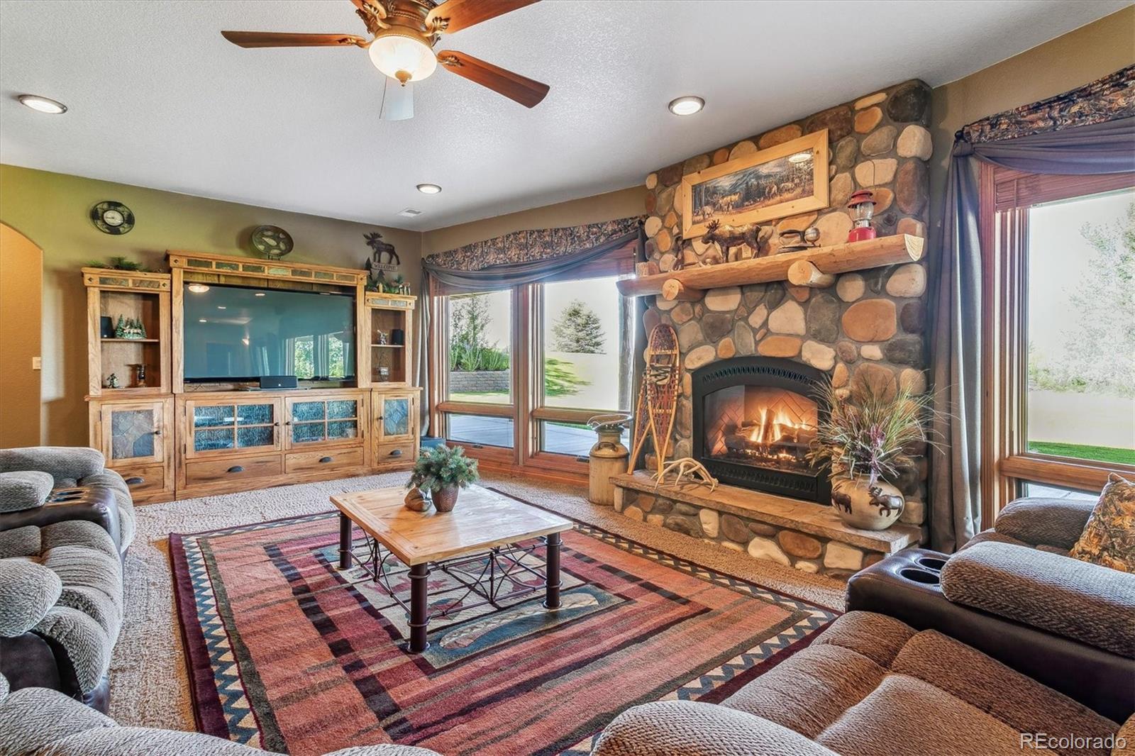 MLS Image #24 for 69649 e briarwood place,byers, Colorado