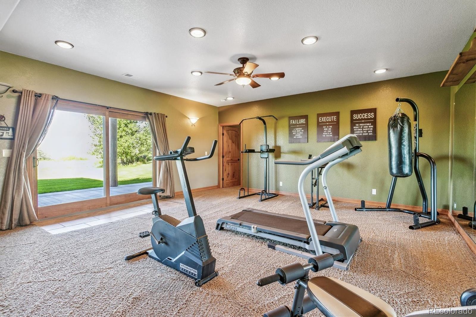 MLS Image #25 for 69649 e briarwood place,byers, Colorado