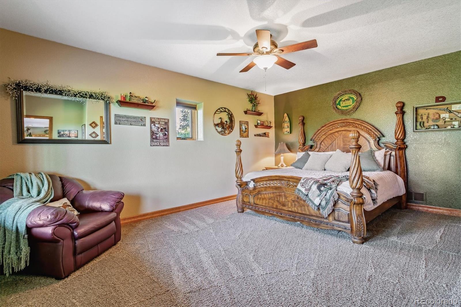 MLS Image #26 for 69649 e briarwood place,byers, Colorado