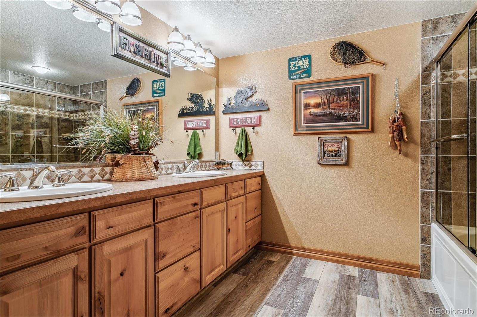 MLS Image #29 for 69649 e briarwood place,byers, Colorado