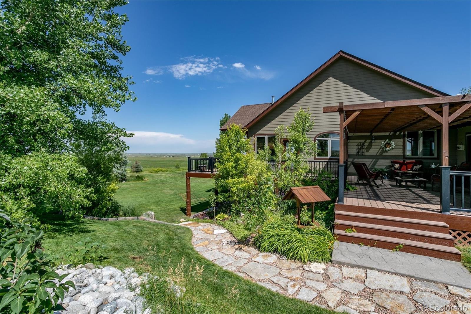 MLS Image #34 for 69649 e briarwood place,byers, Colorado