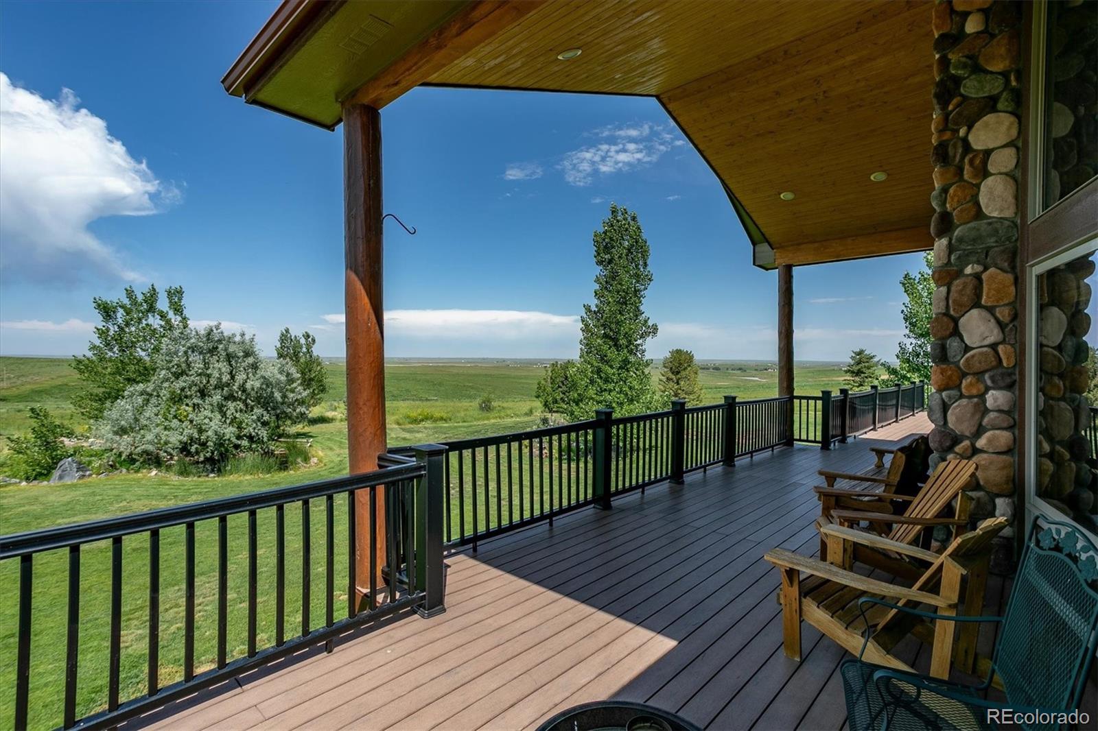 MLS Image #36 for 69649 e briarwood place,byers, Colorado