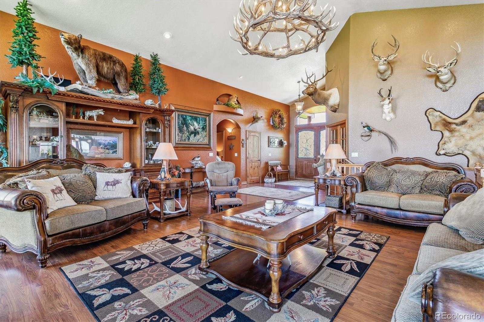 MLS Image #7 for 69649 e briarwood place,byers, Colorado