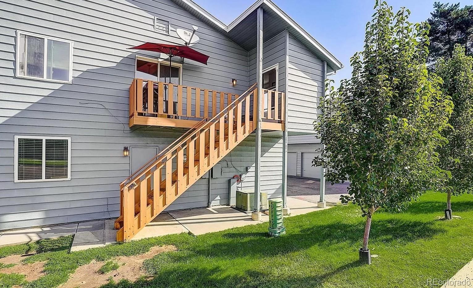 MLS Image #0 for 1113 w 112th avenue,westminster, Colorado