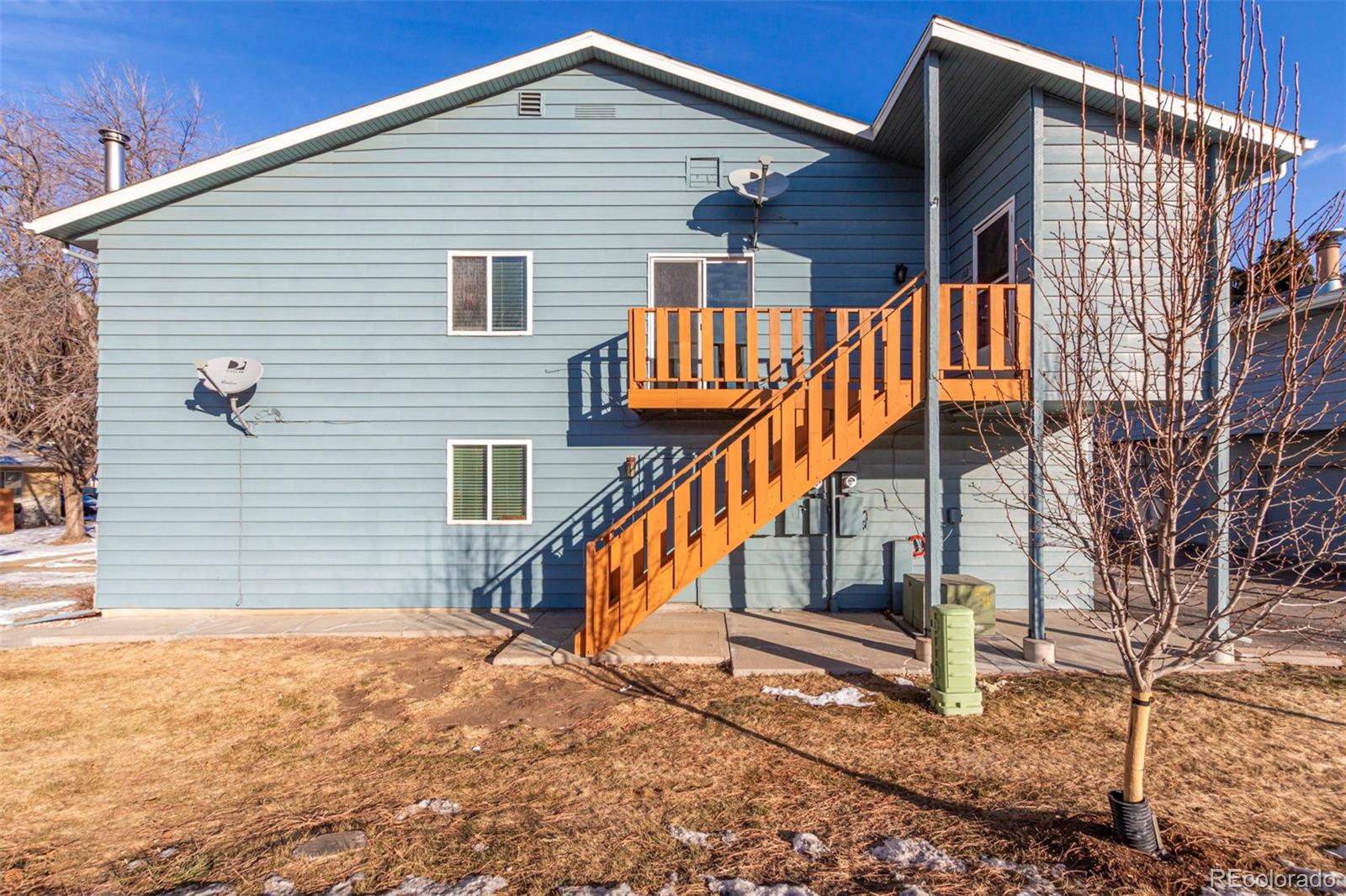 MLS Image #1 for 1113 w 112th avenue,westminster, Colorado