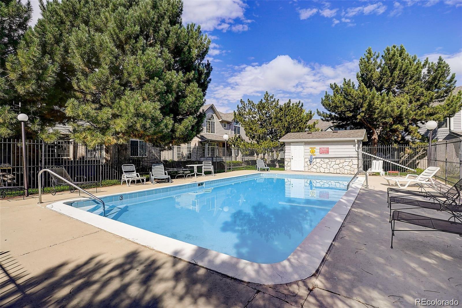MLS Image #25 for 1113 w 112th avenue,westminster, Colorado