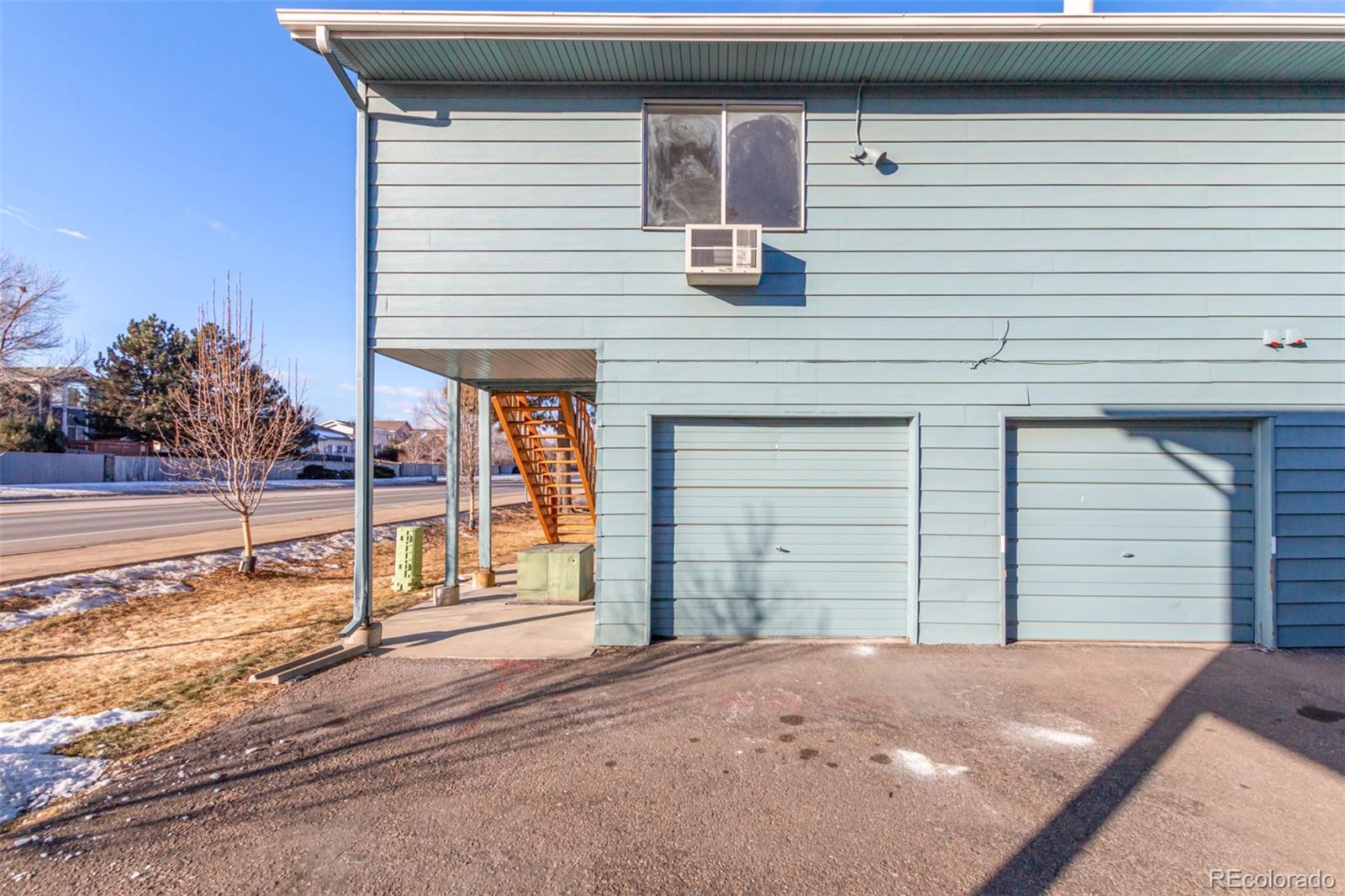MLS Image #28 for 1113 w 112th avenue,westminster, Colorado