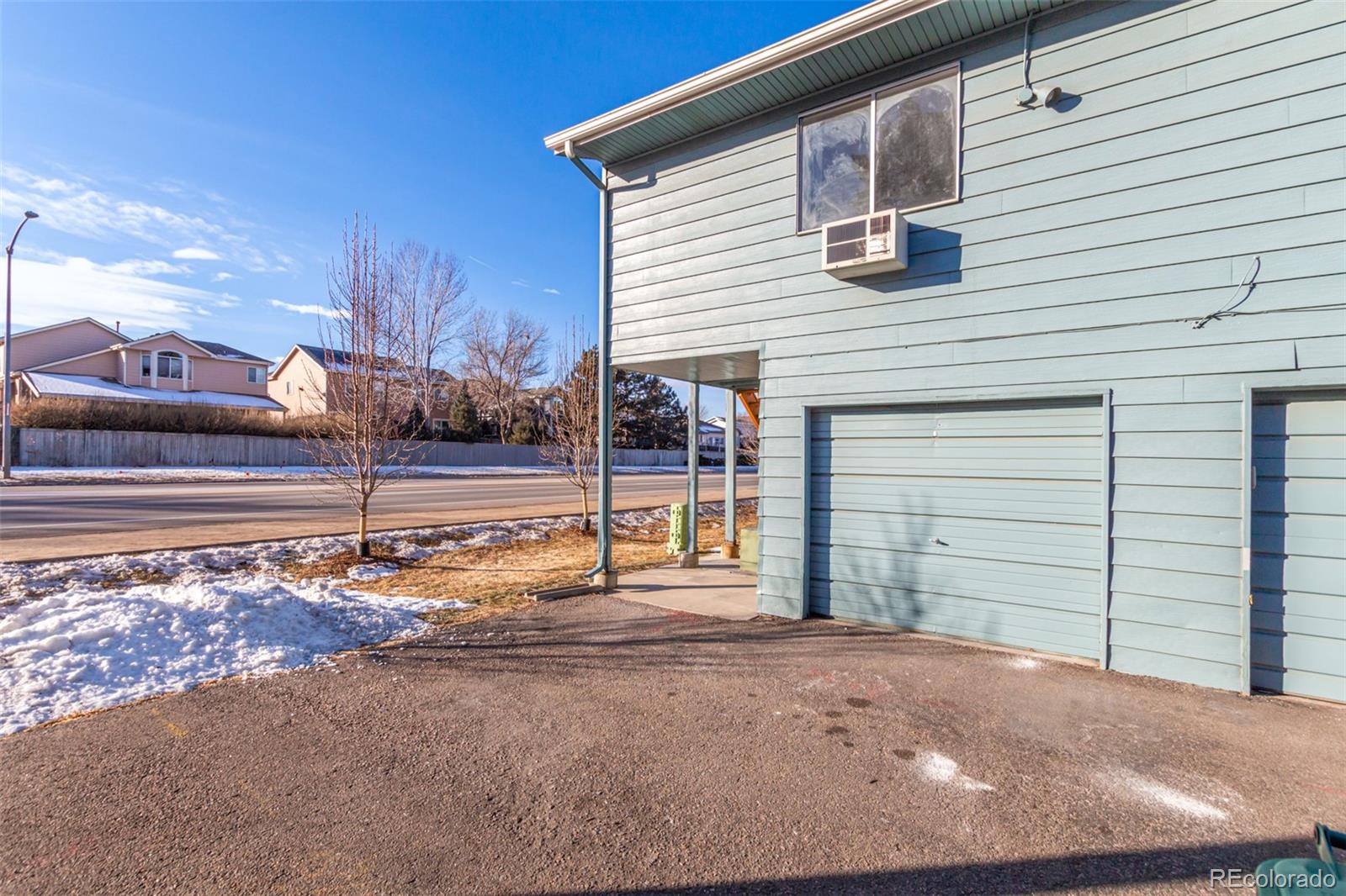 MLS Image #29 for 1113 w 112th avenue,westminster, Colorado
