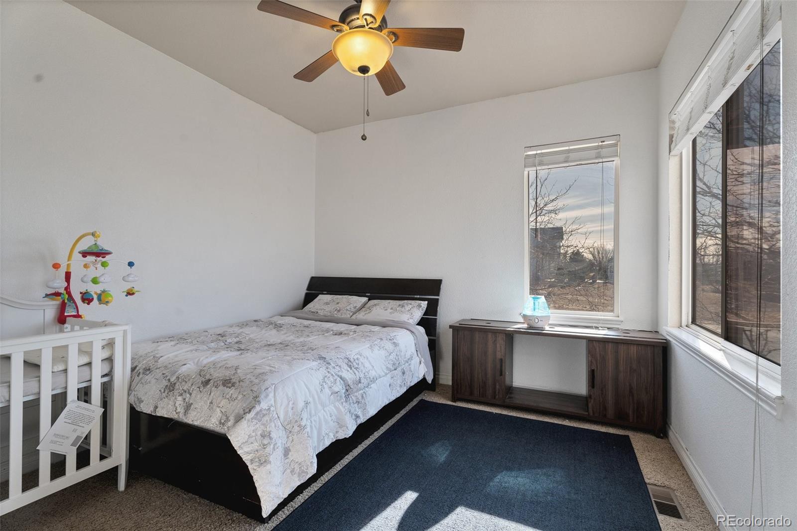 MLS Image #15 for 12097  andes street,commerce city, Colorado
