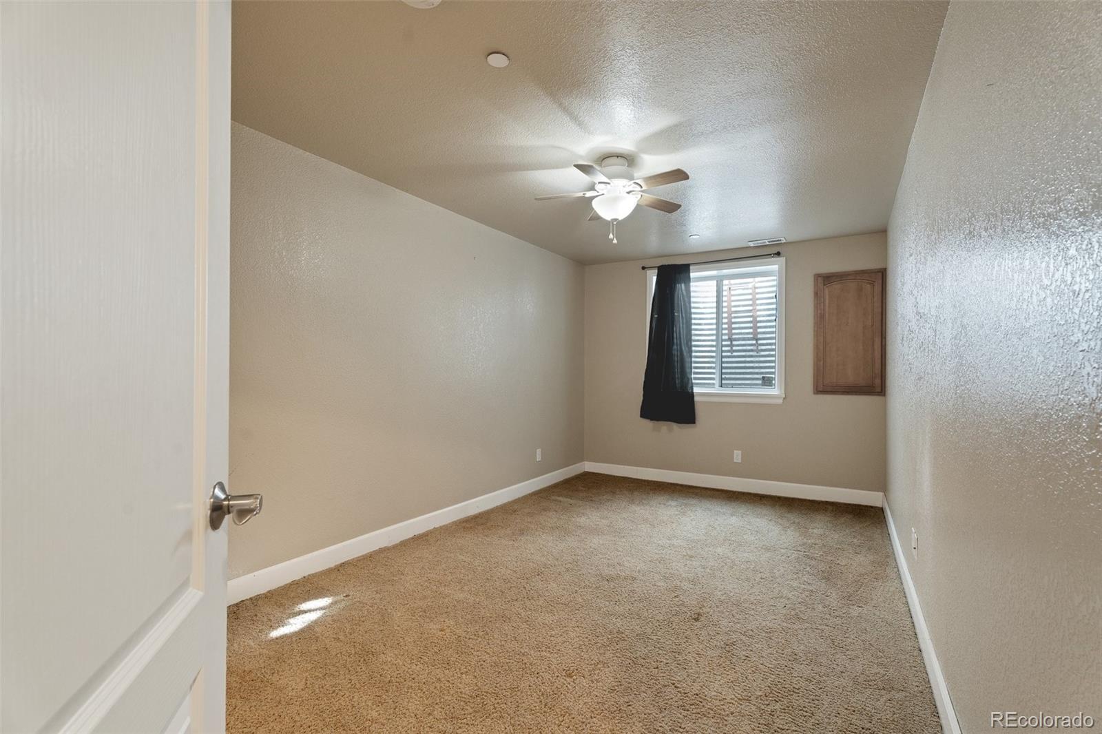 MLS Image #25 for 12097  andes street,commerce city, Colorado