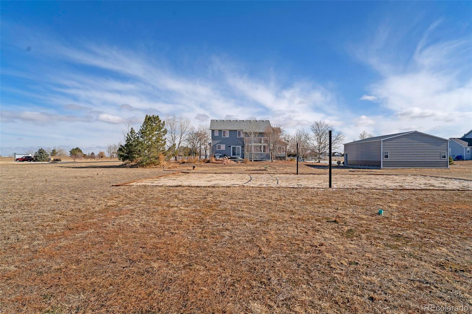 MLS Image #29 for 12097  andes street,commerce city, Colorado