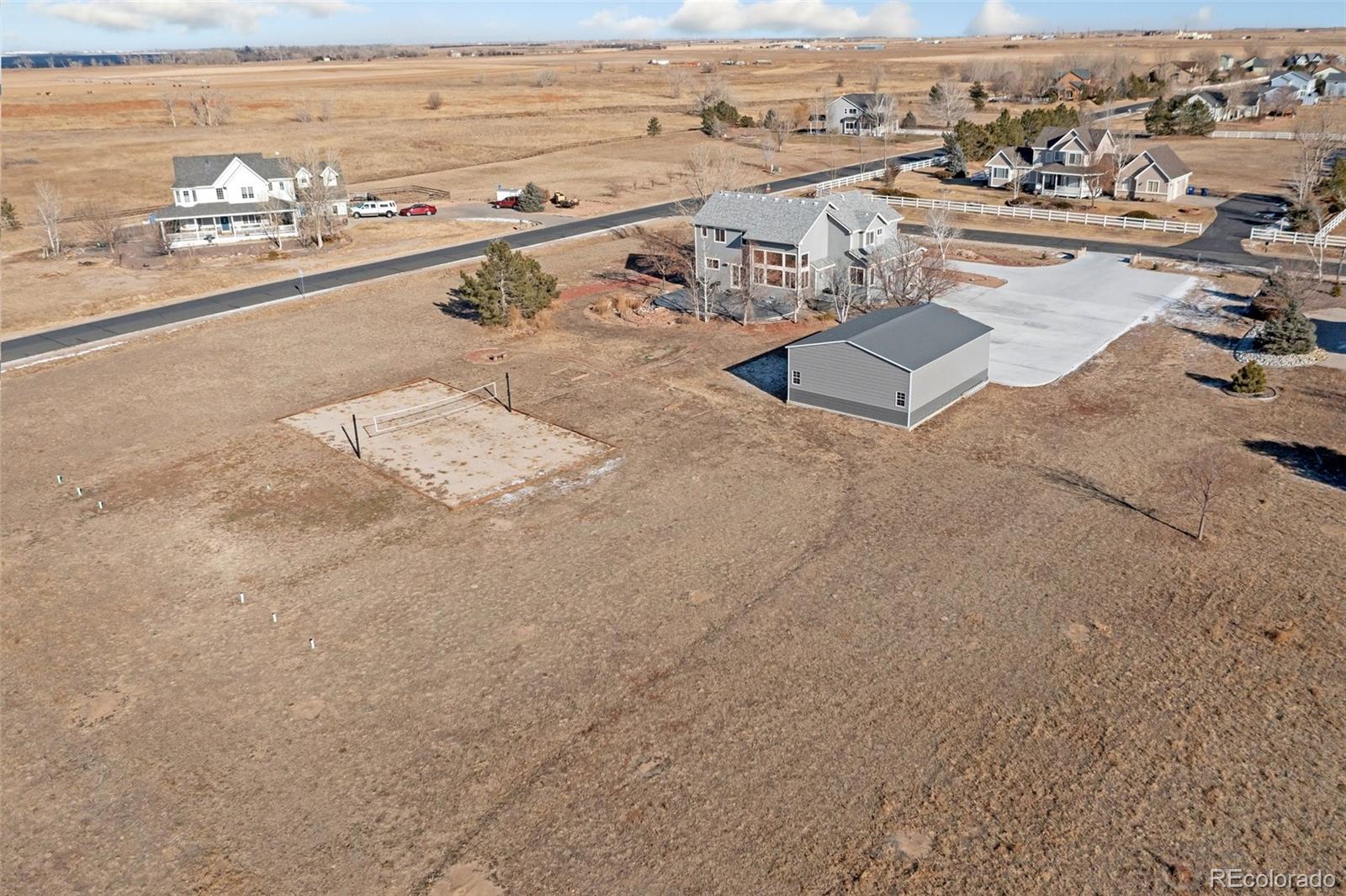 MLS Image #32 for 12097  andes street,commerce city, Colorado