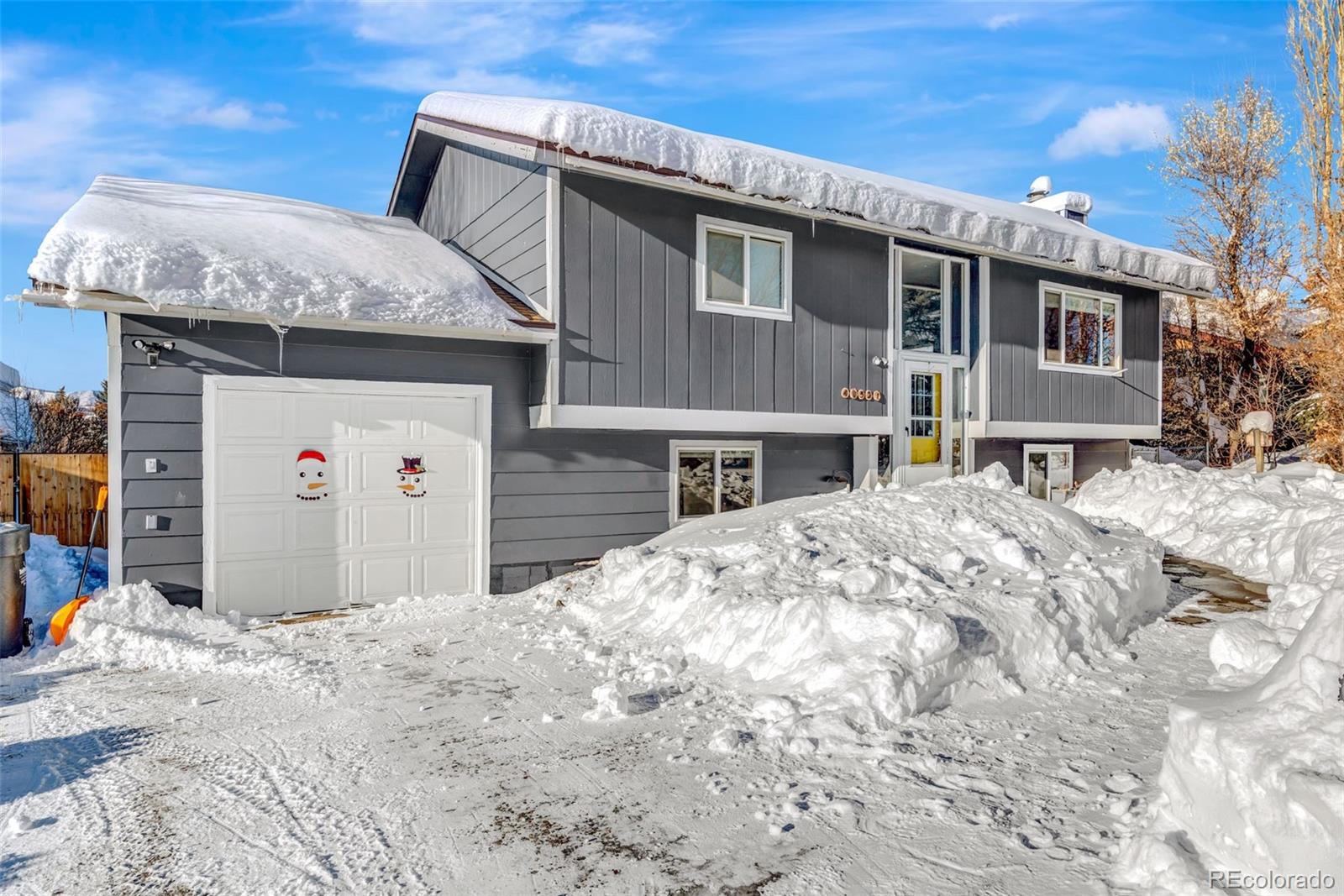 MLS Image #0 for 40521  steamboat drive,steamboat springs, Colorado