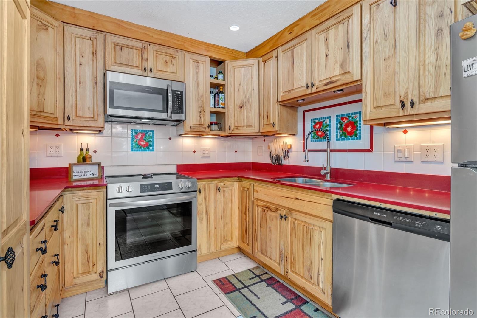 MLS Image #10 for 40521  steamboat drive,steamboat springs, Colorado