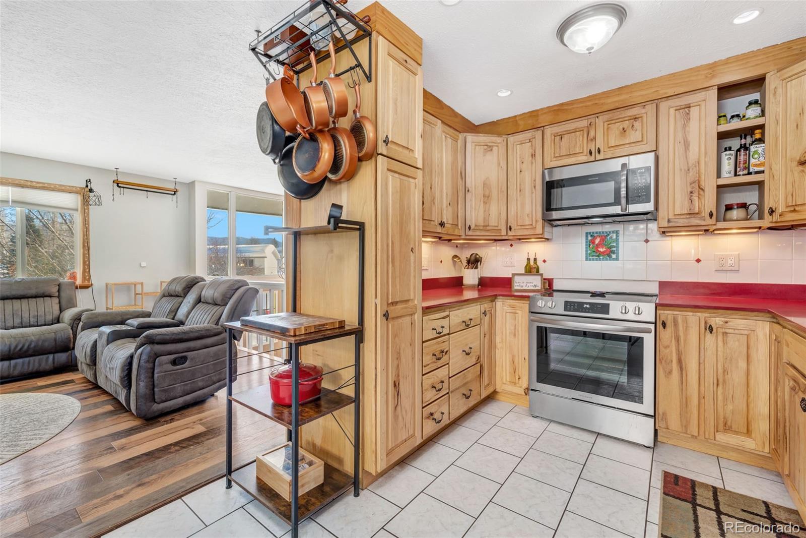 MLS Image #11 for 40521  steamboat drive,steamboat springs, Colorado