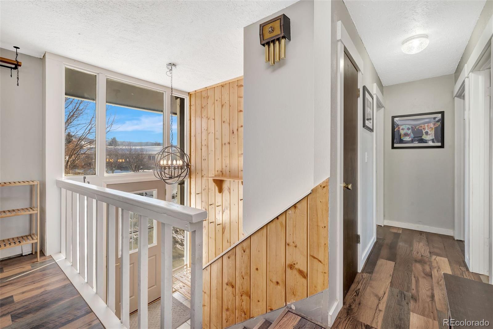 MLS Image #19 for 40521  steamboat drive,steamboat springs, Colorado