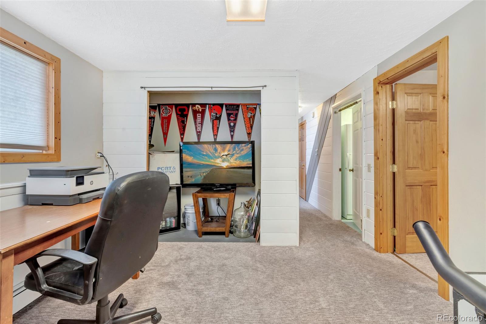 MLS Image #22 for 40521  steamboat drive,steamboat springs, Colorado