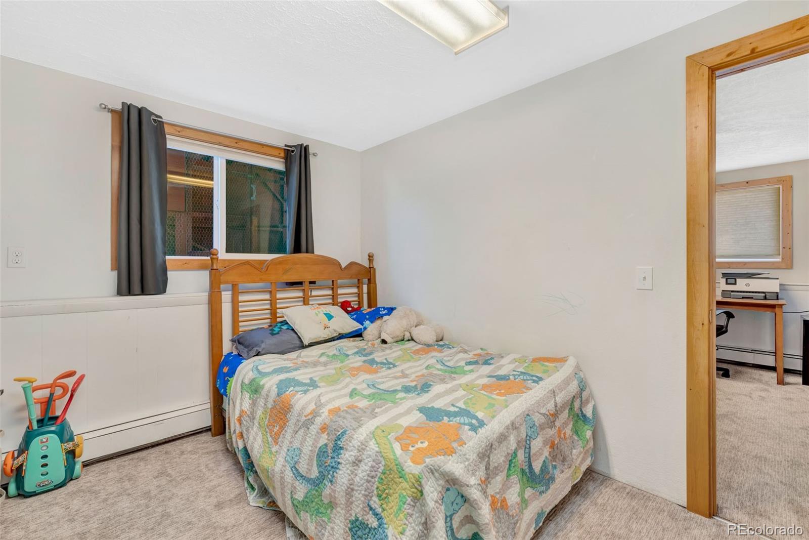 MLS Image #27 for 40521  steamboat drive,steamboat springs, Colorado