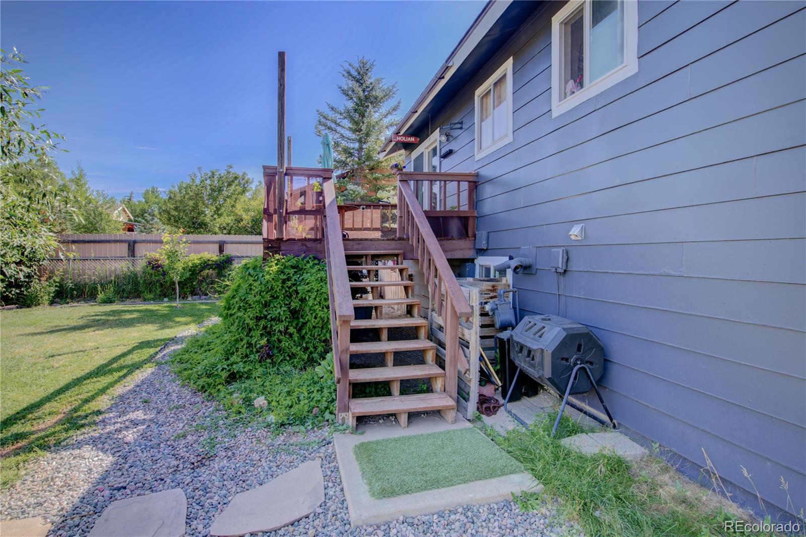 MLS Image #31 for 40521  steamboat drive,steamboat springs, Colorado