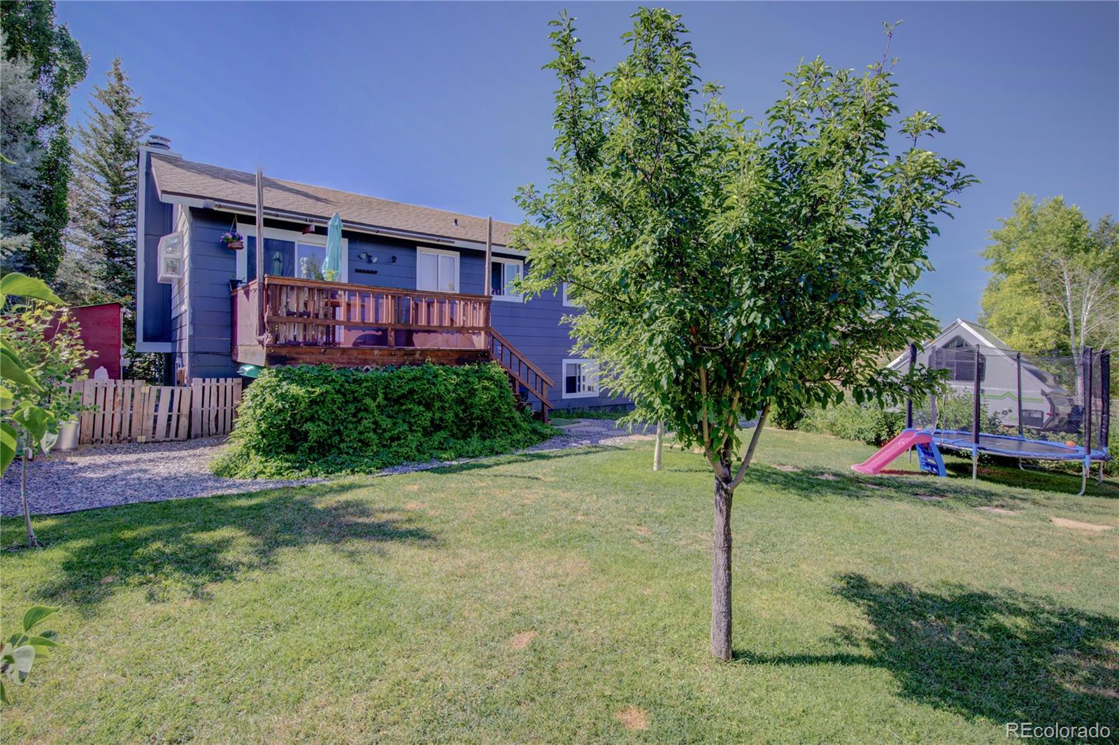 MLS Image #34 for 40521  steamboat drive,steamboat springs, Colorado