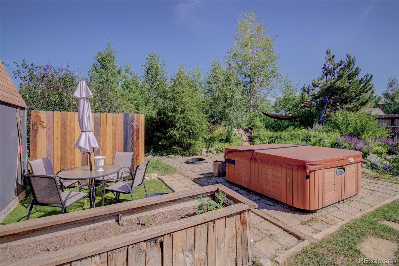 MLS Image #35 for 40521  steamboat drive,steamboat springs, Colorado