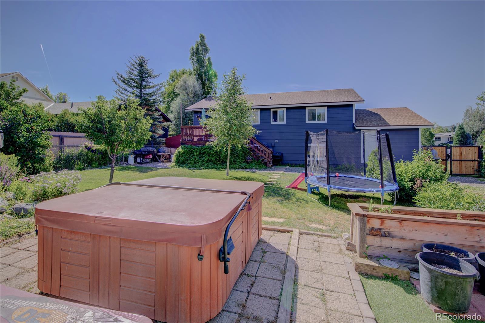 MLS Image #36 for 40521  steamboat drive,steamboat springs, Colorado