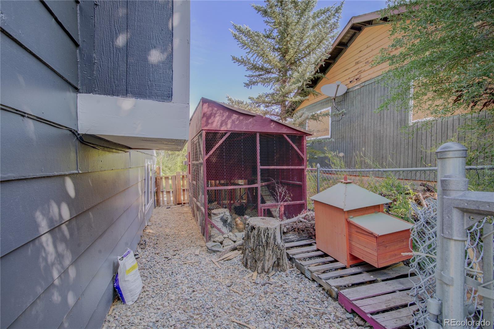 MLS Image #37 for 40521  steamboat drive,steamboat springs, Colorado