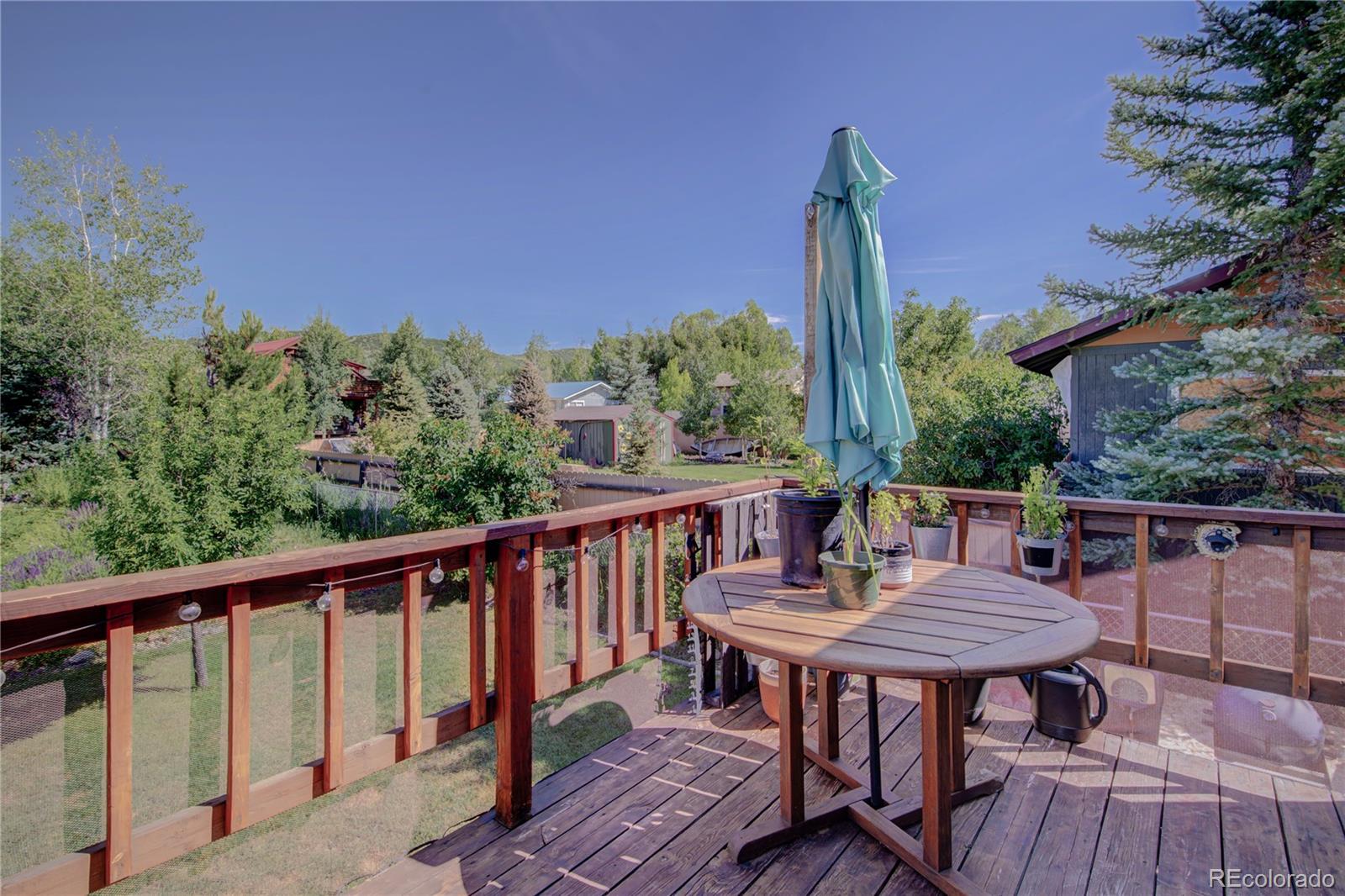 MLS Image #38 for 40521  steamboat drive,steamboat springs, Colorado