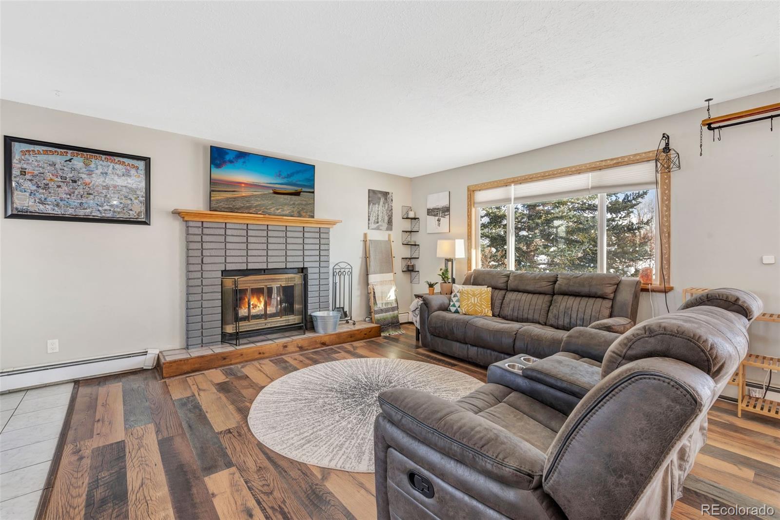 MLS Image #4 for 40521  steamboat drive,steamboat springs, Colorado